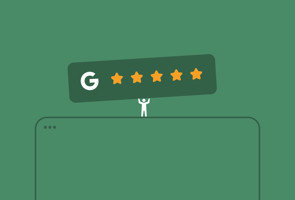 Google Reviews