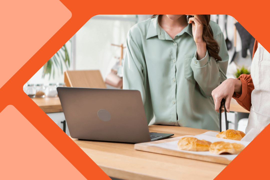 How to create an e-commerce website with Durable