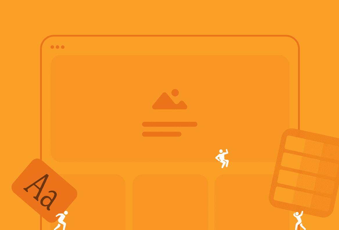 12 Best Wix Alternatives for Building Your Website