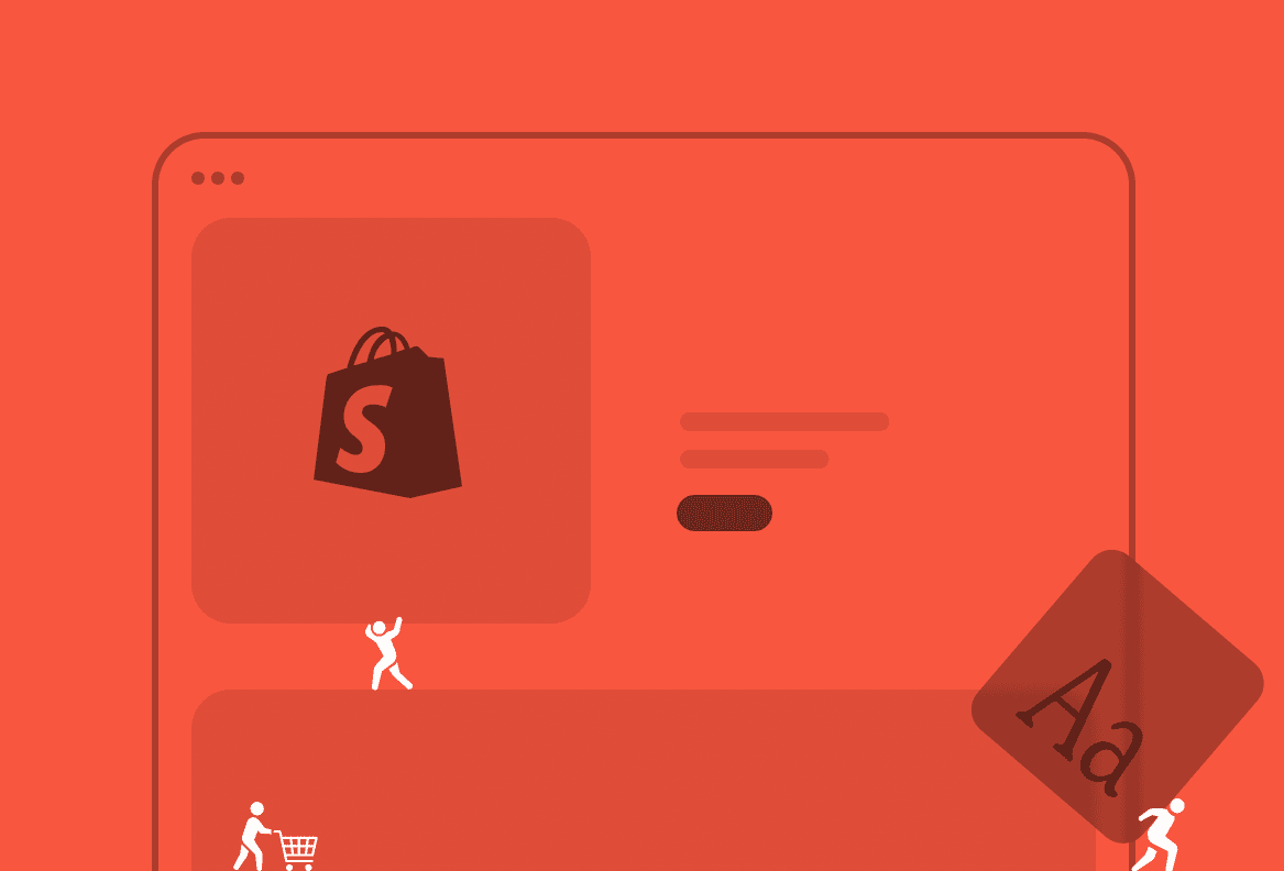 14 Best Shopify Alternatives & Competitors