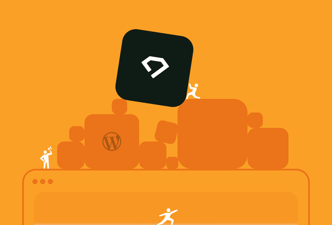 14 Easy WordPress Alternatives For Building Your Website