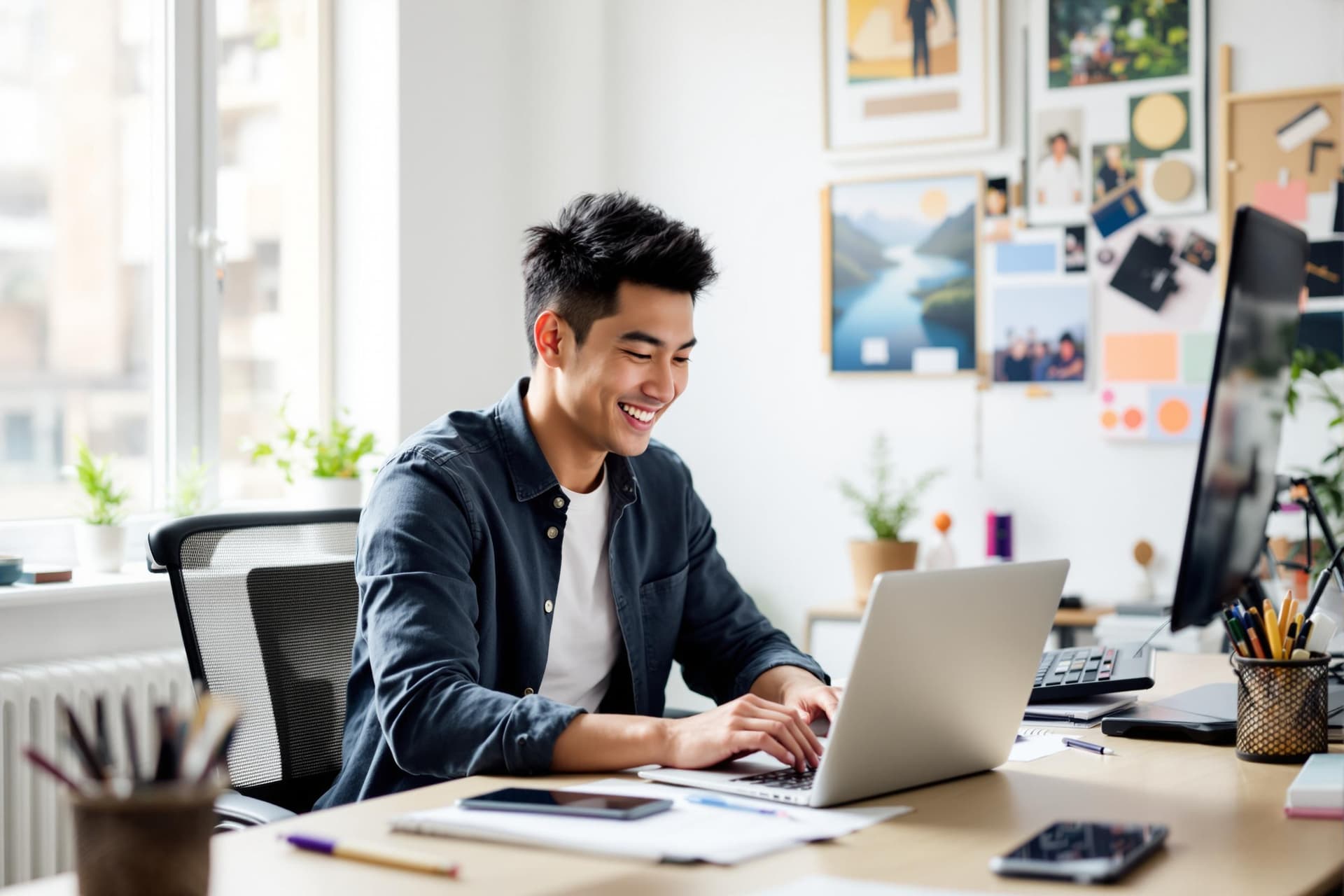 31 weird business ideas you can start right now