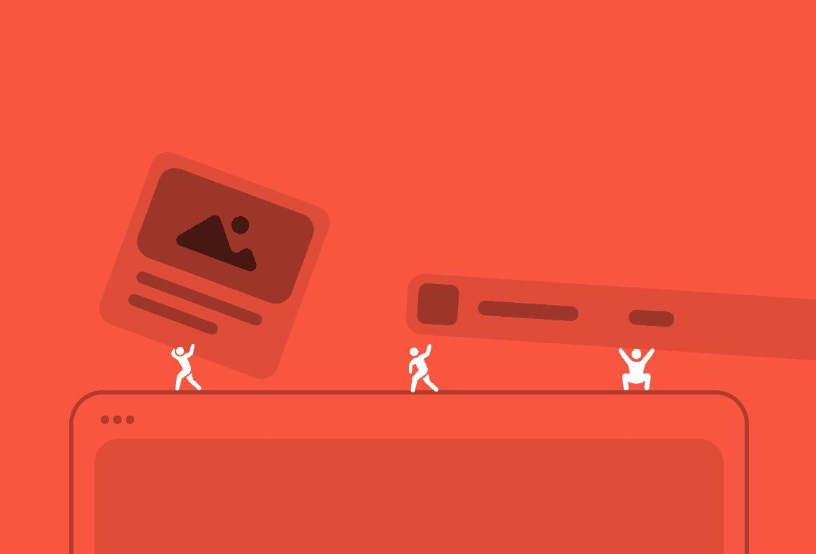 5 Best Drupal Alternatives & Competitors