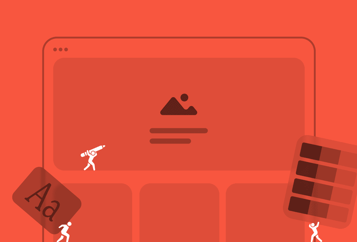6 Best 10Web Alternatives & Competitors