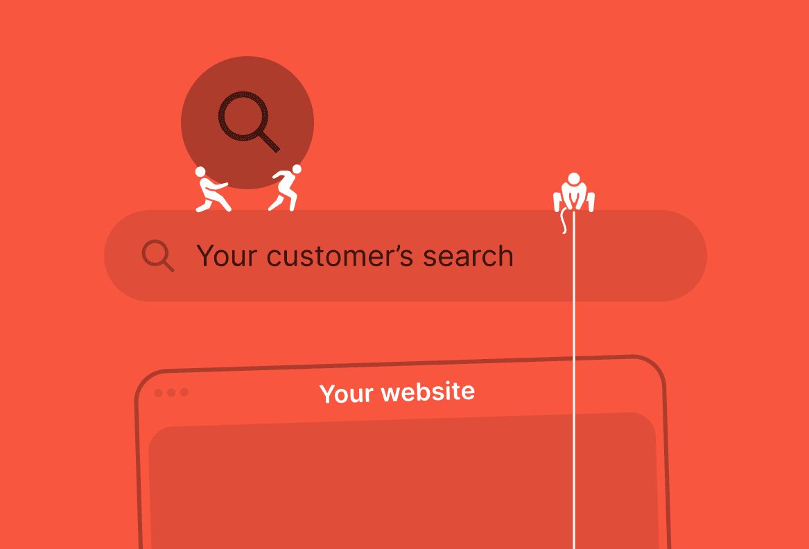 A Beginner’s Guide to Local SEO