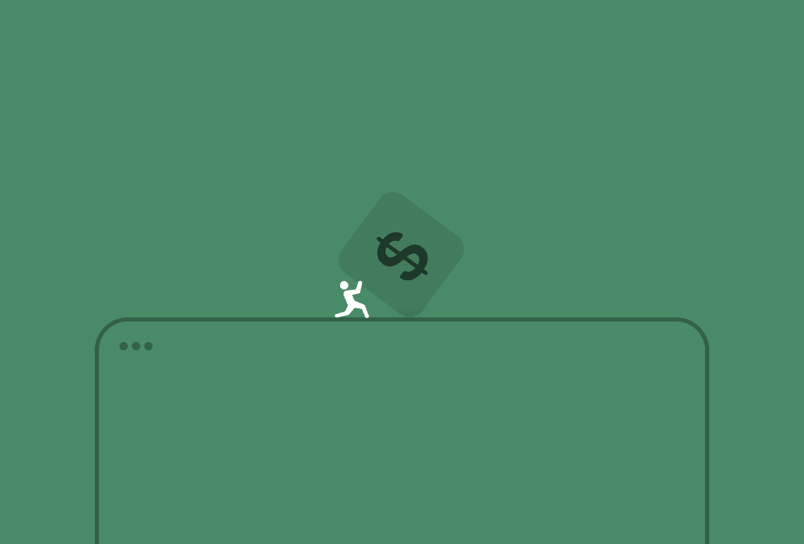 Announcing our seed fundraise