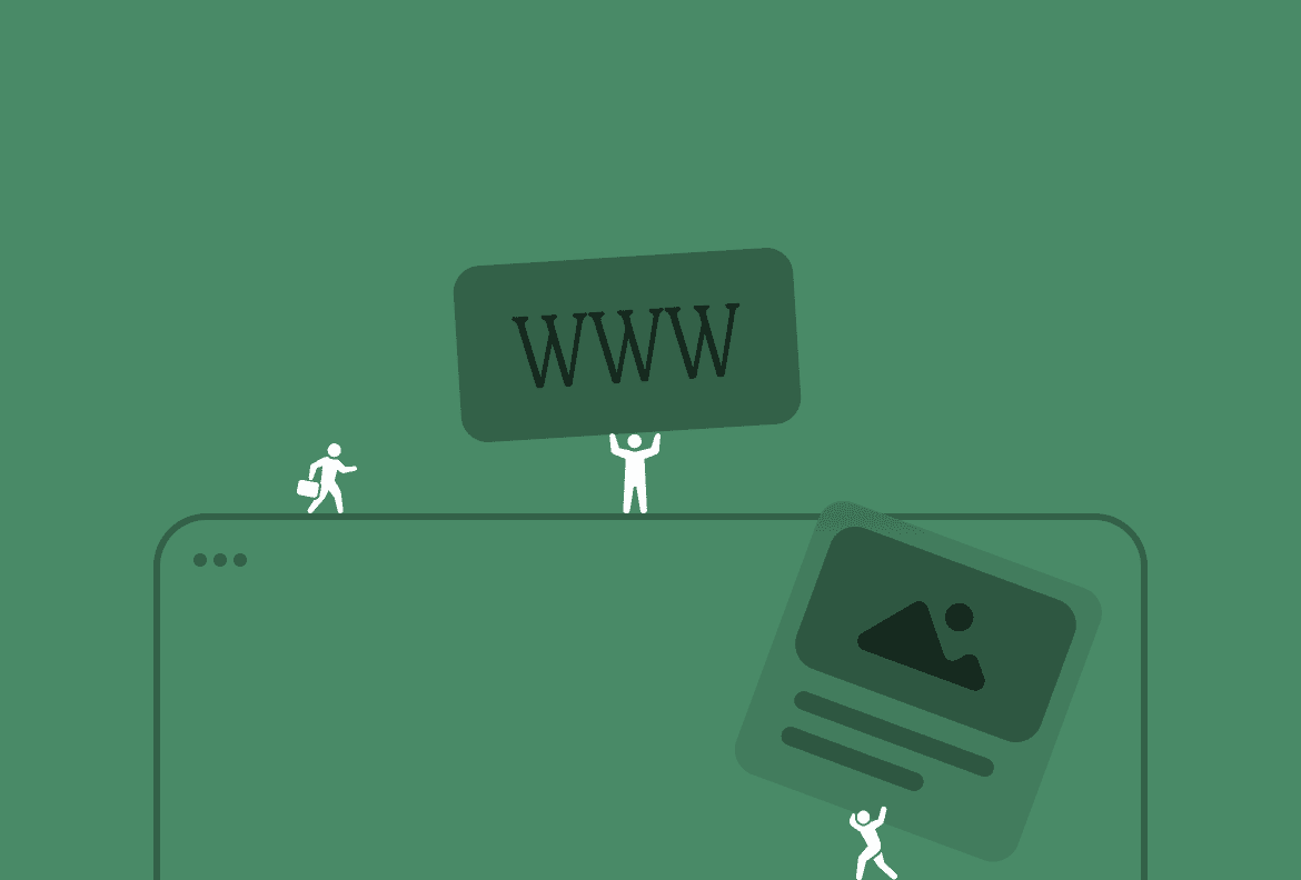 Best GoDaddy Alternatives For Website Building