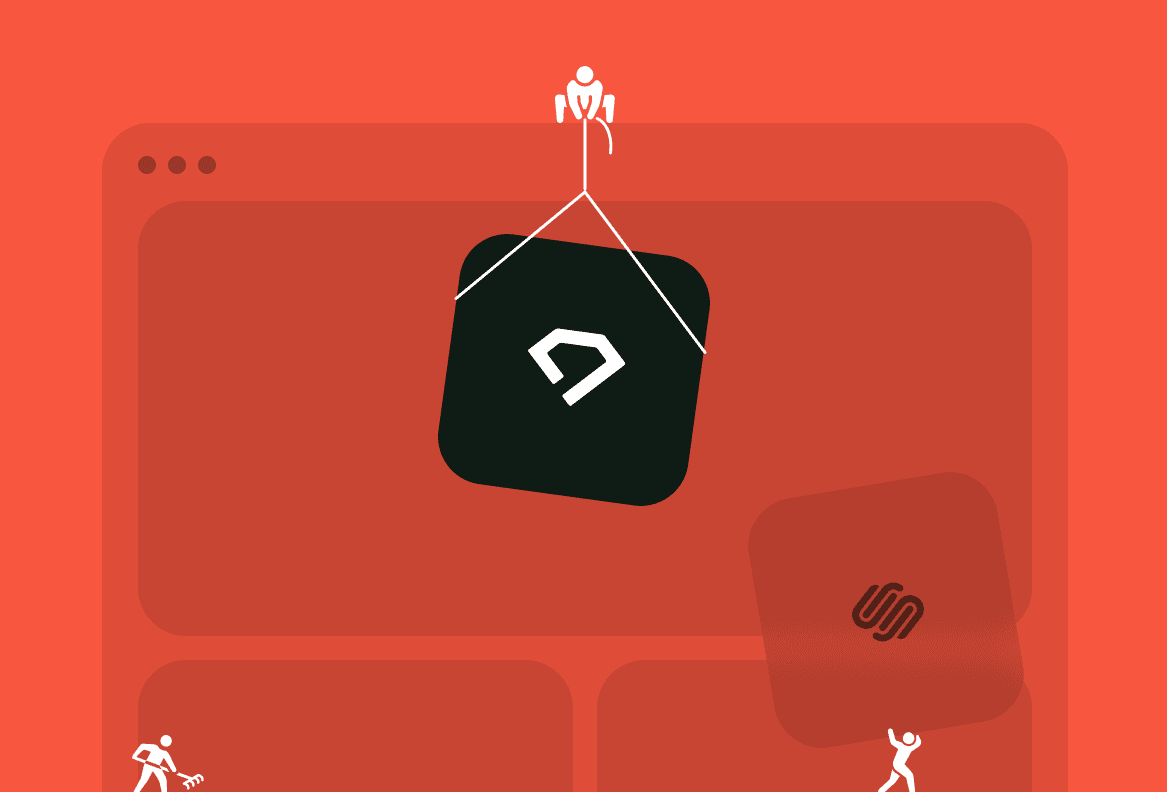durable-vs-squarespace
