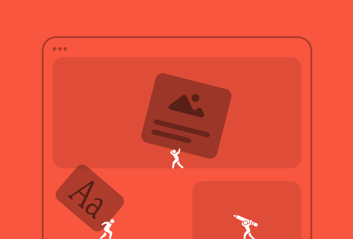 GoDaddy vs WordPress vs Durable Which Website Builder is Best for You