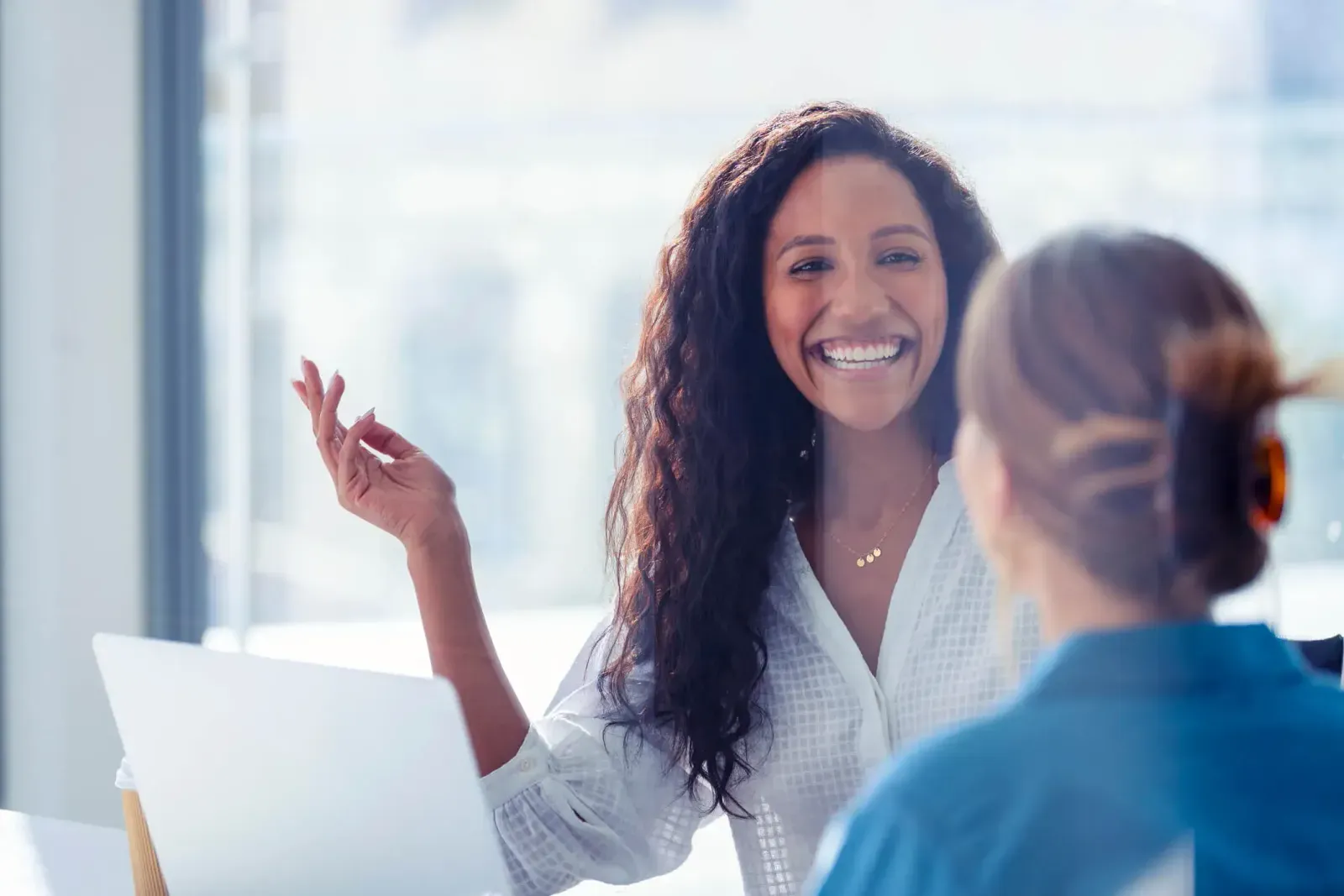 How to Start a Consulting Business