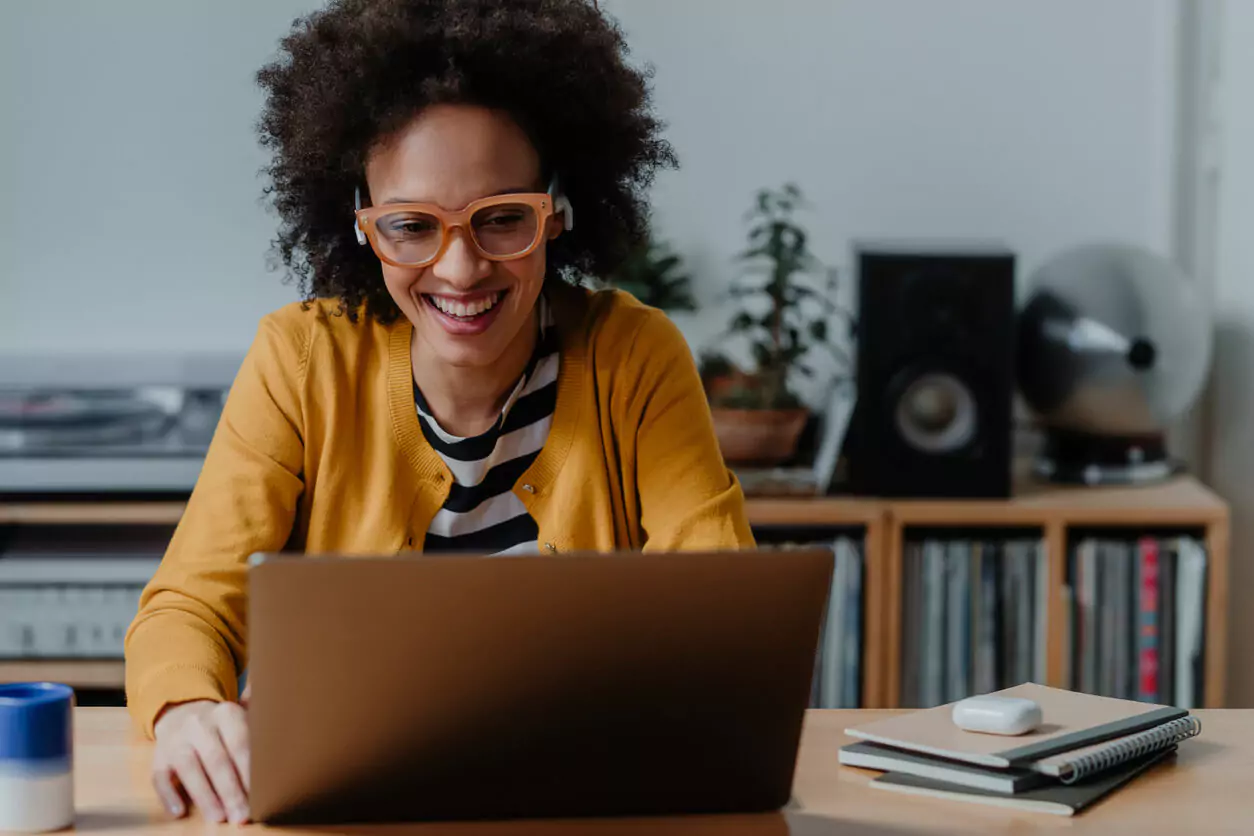 How to Start a Digital Marketing Agency