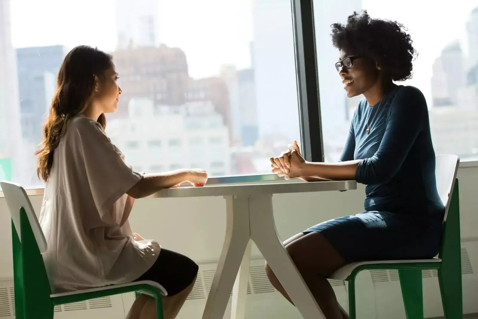 How to Start a Life Coaching Business