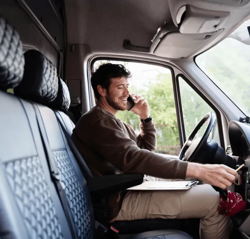 How to Start a Locksmith Business