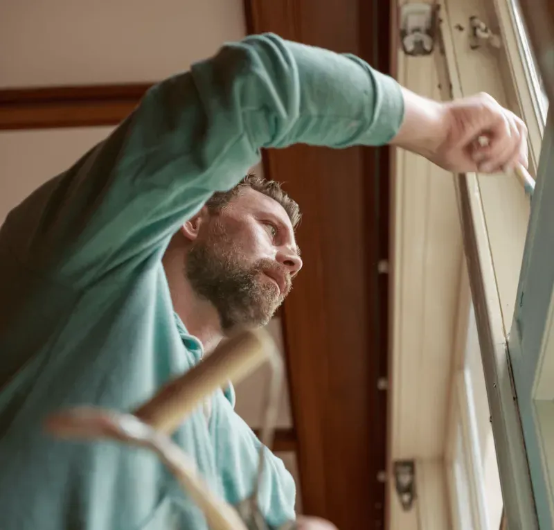 How to Start a Painting Business