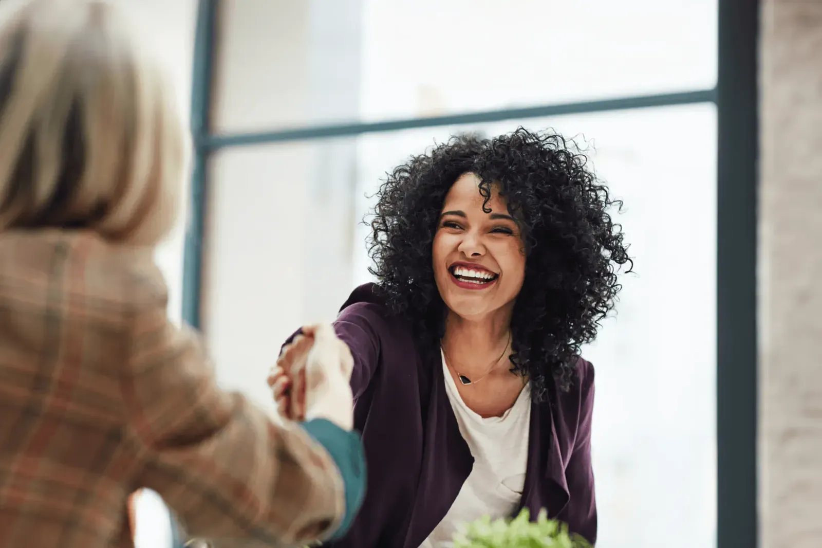 How to Start a Recruitment Agency