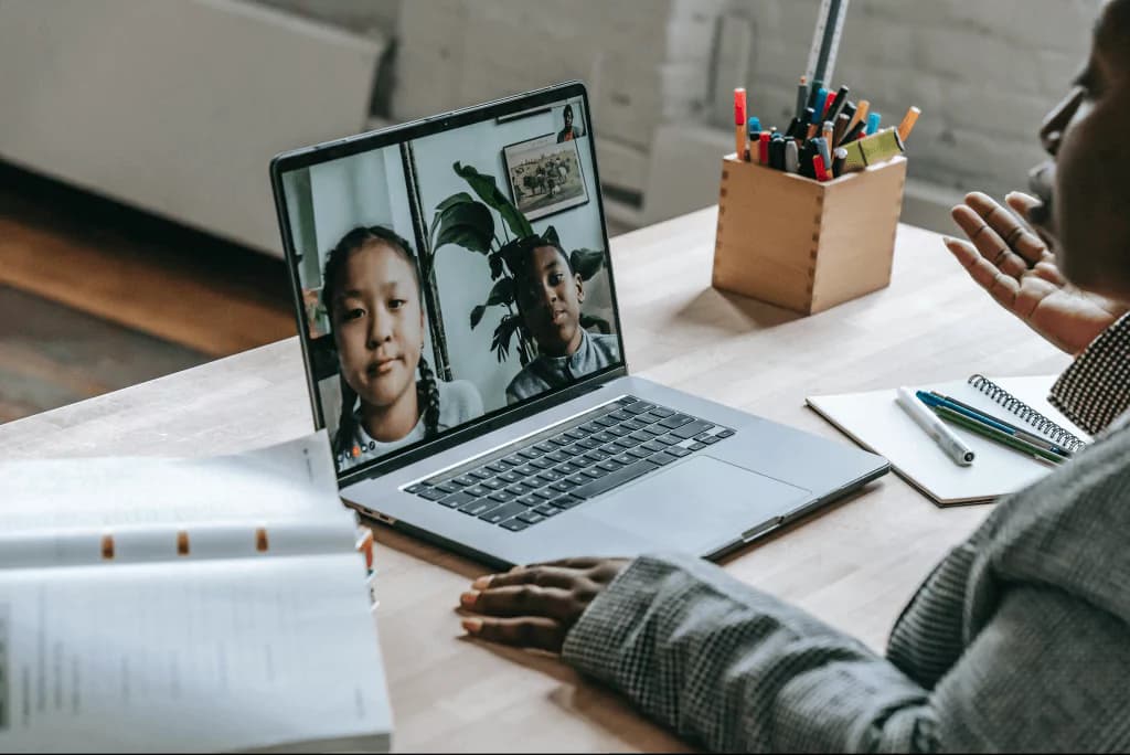 How to Start a Tutoring Business