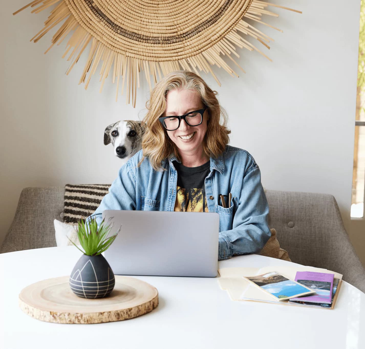 How to Start an Accounting Firm