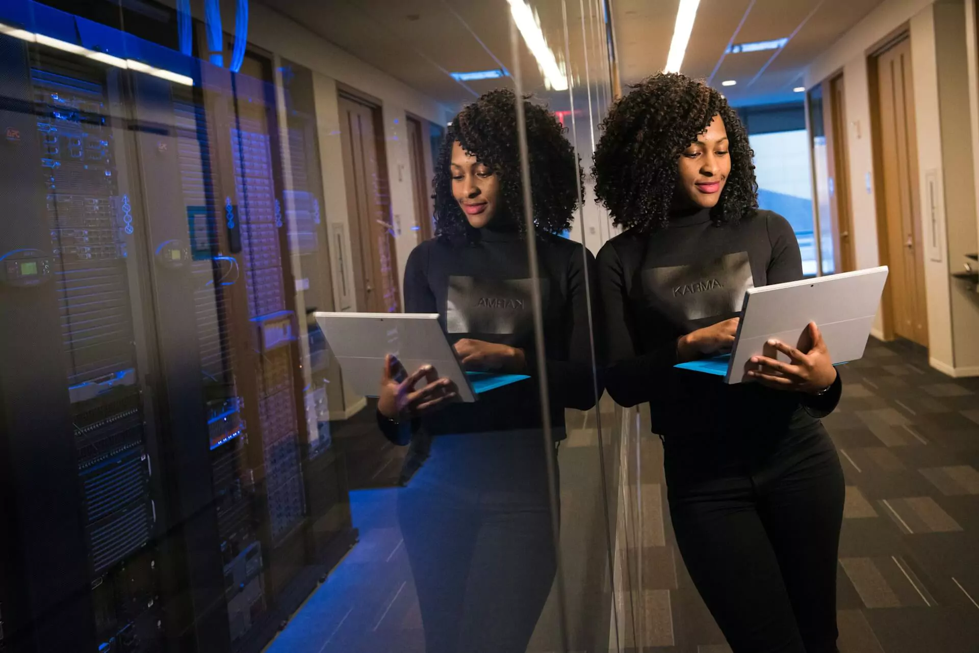 How to Start an IT Consulting Business