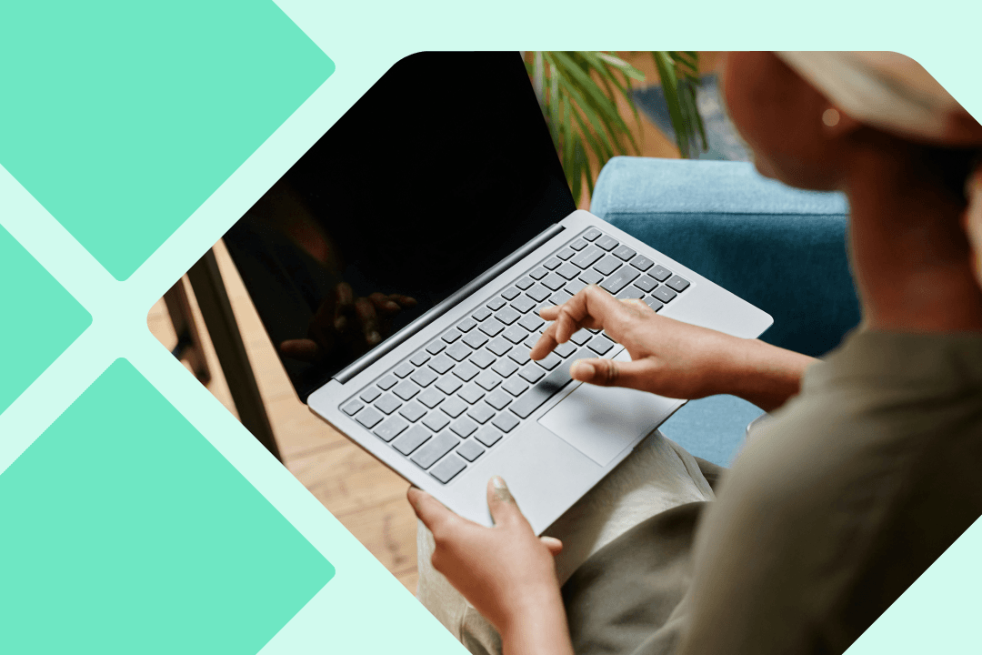 The ultimate SEO guide for small businesses