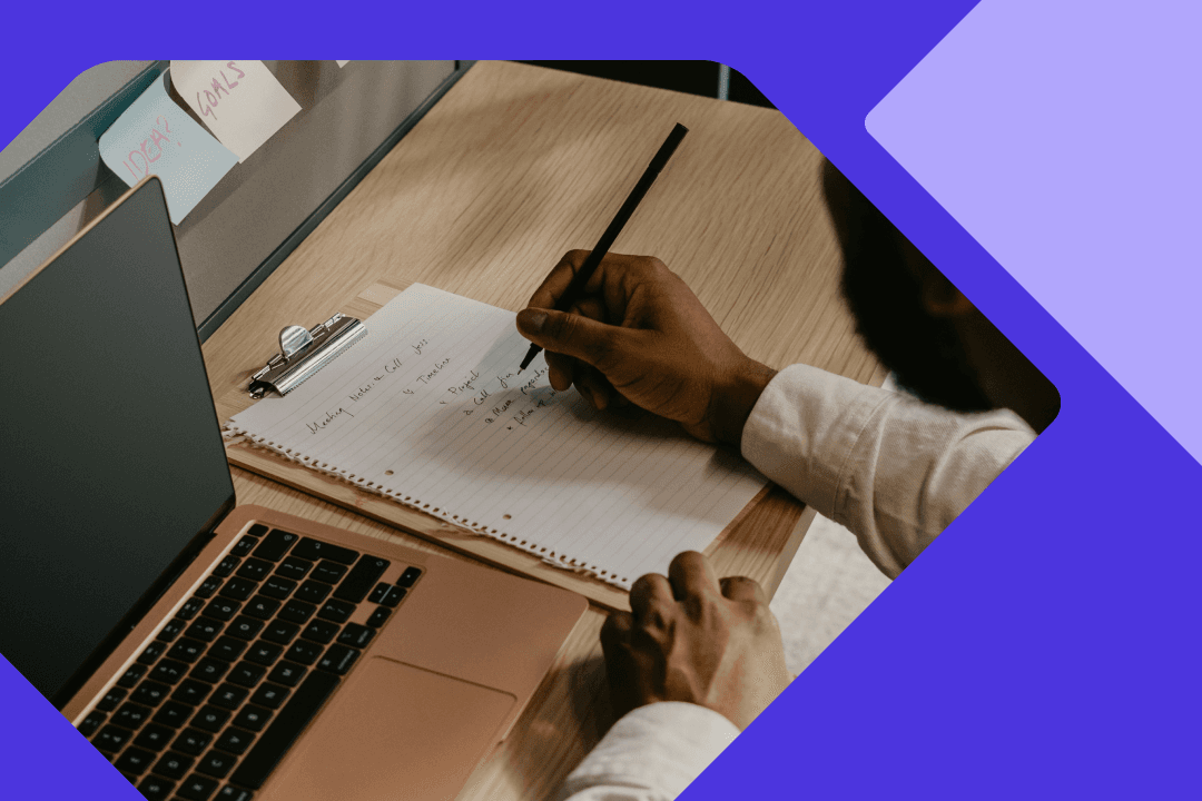 16 cleaning business ideas to start in 2025