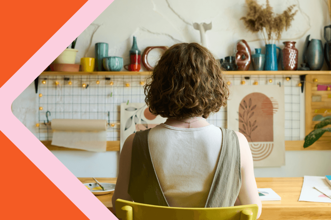 7 small business marketing trends for 2025