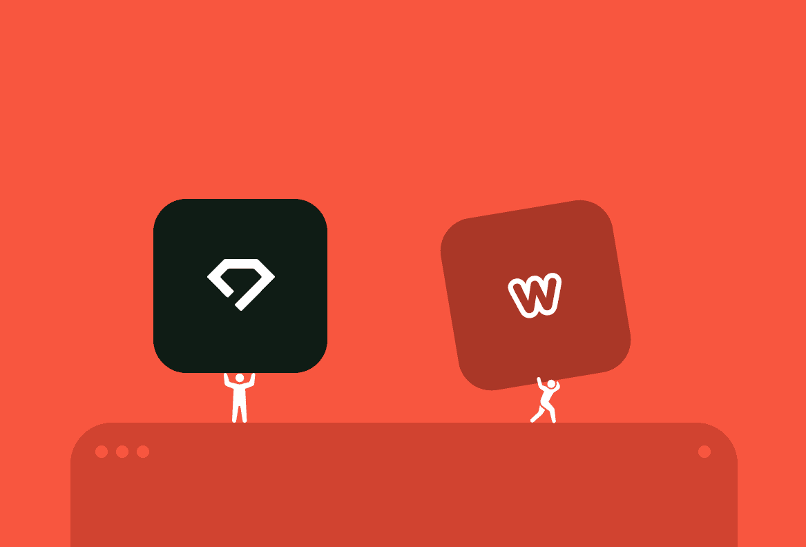 weebly-vs-durable
