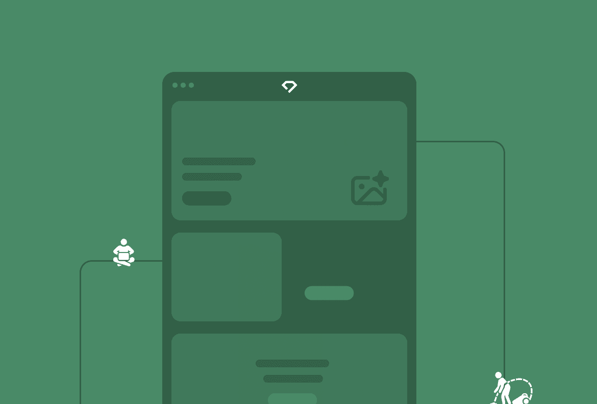 Wix vs. WordPress vs. Durable: Which is Right for Your Business?