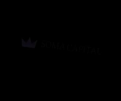 Soma Capital