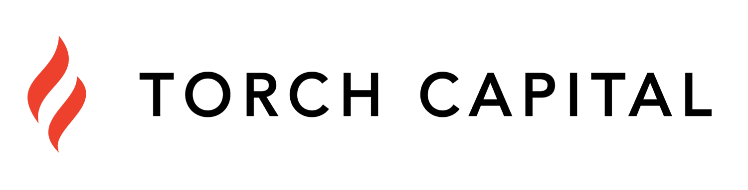 Torch Capital