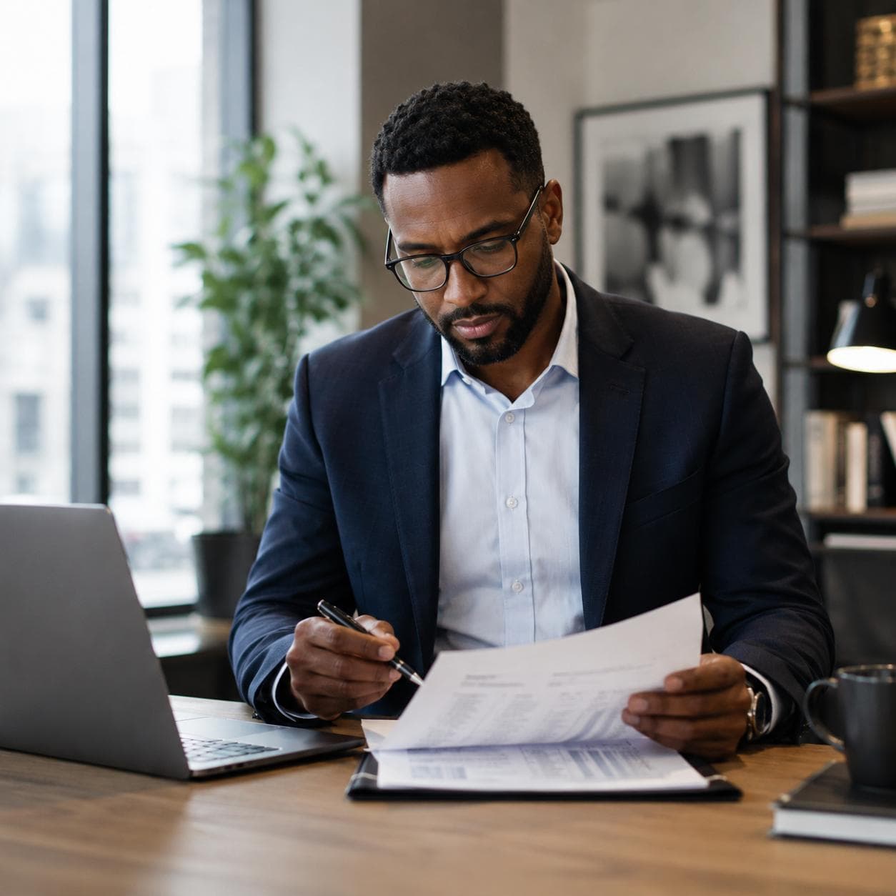 Financial planning Book intro calls, portfolio reviews, and planning sessions.